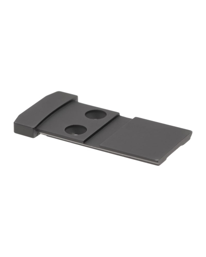 Adaptador 509 Adapter for MOS para Holosun HE509T | Airsoft Yecla