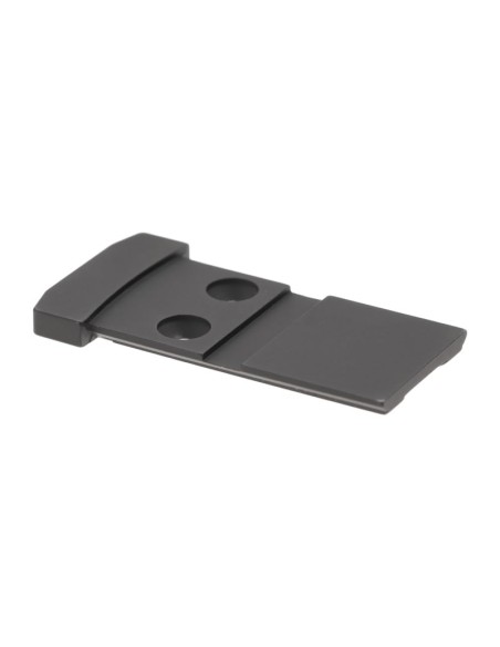 Adaptador 509 Adapter for MOS para Holosun HE509T | Airsoft Yecla