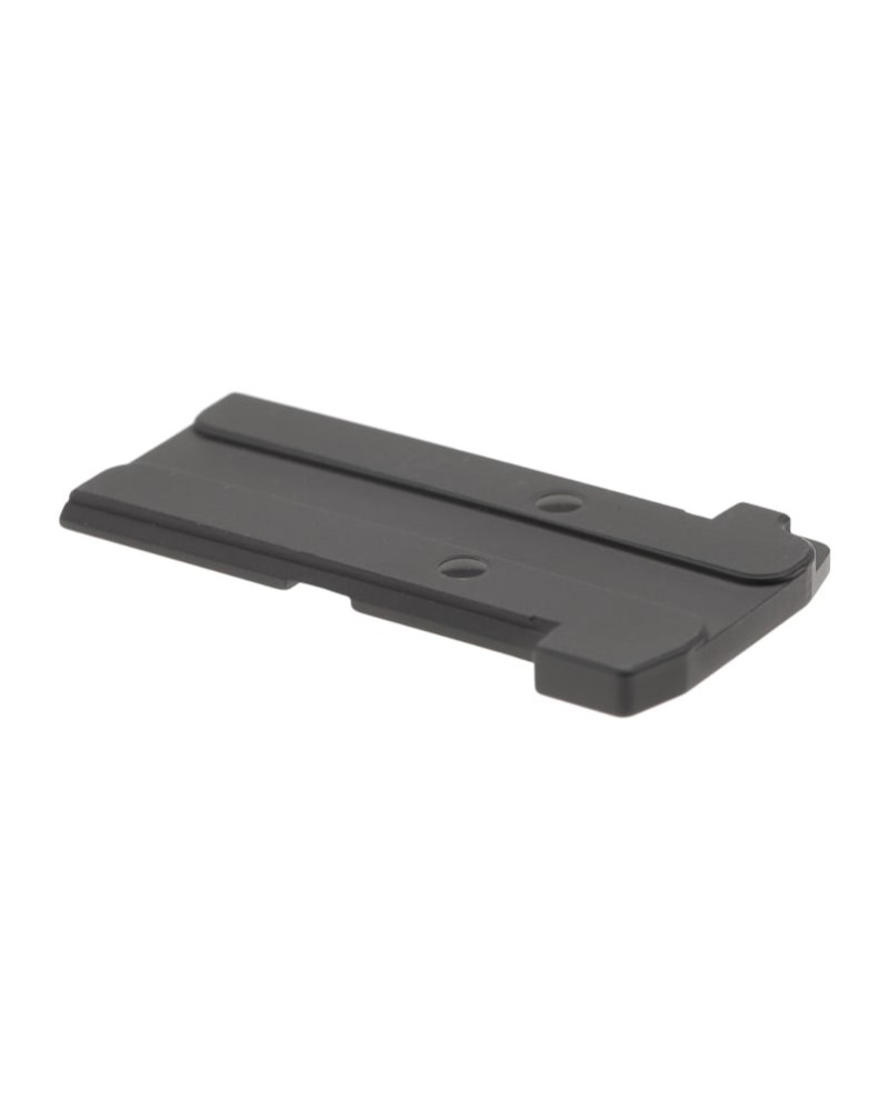 Adaptador 509 Adapter for MOS para Holosun HE509T | Airsoft Yecla