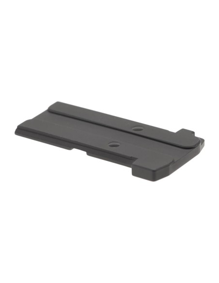 Adaptador 509 Adapter for MOS para Holosun HE509T | Airsoft Yecla