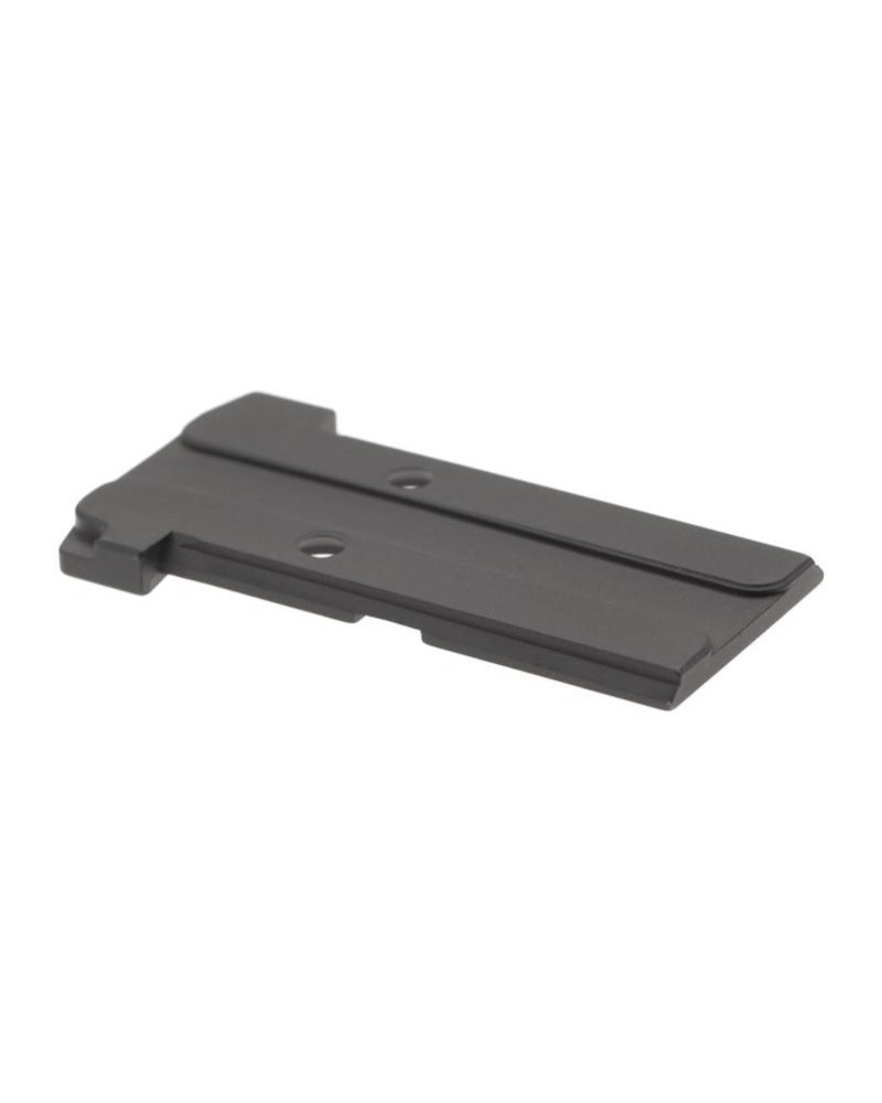 Adaptador 509 Adapter for MOS para Holosun HE509T | Airsoft Yecla