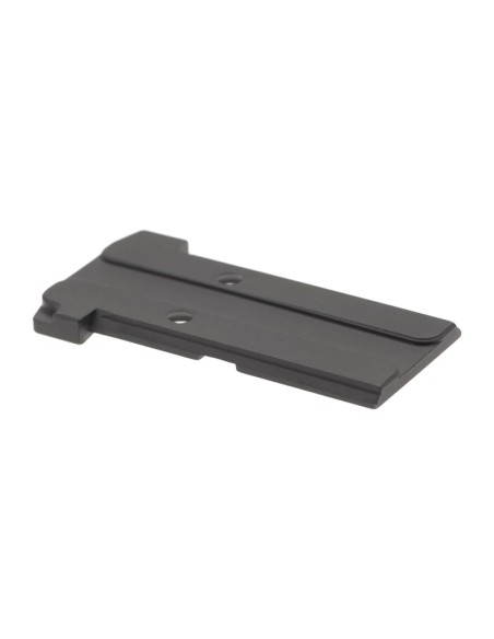 Adaptador 509 Adapter for MOS para Holosun HE509T | Airsoft Yecla
