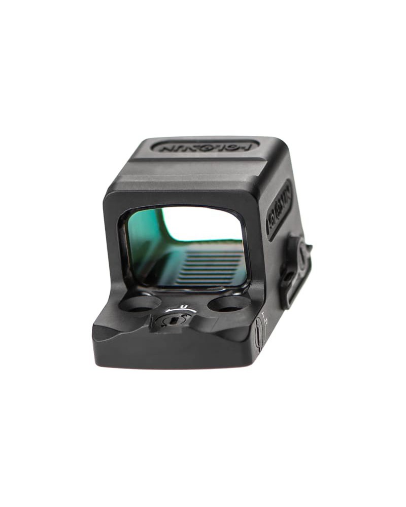 Mira punto verde EPS Carry 6 MOA - Holosun