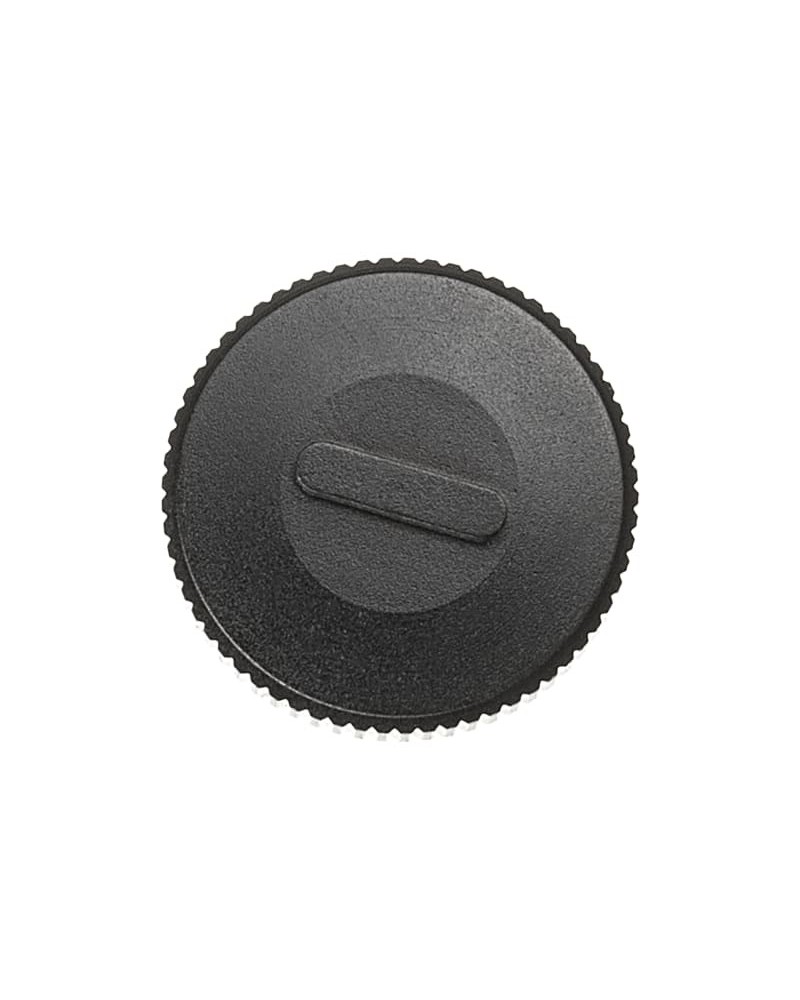 Tapón de torreta Turret Cap Holosun | Airsoft Yecla