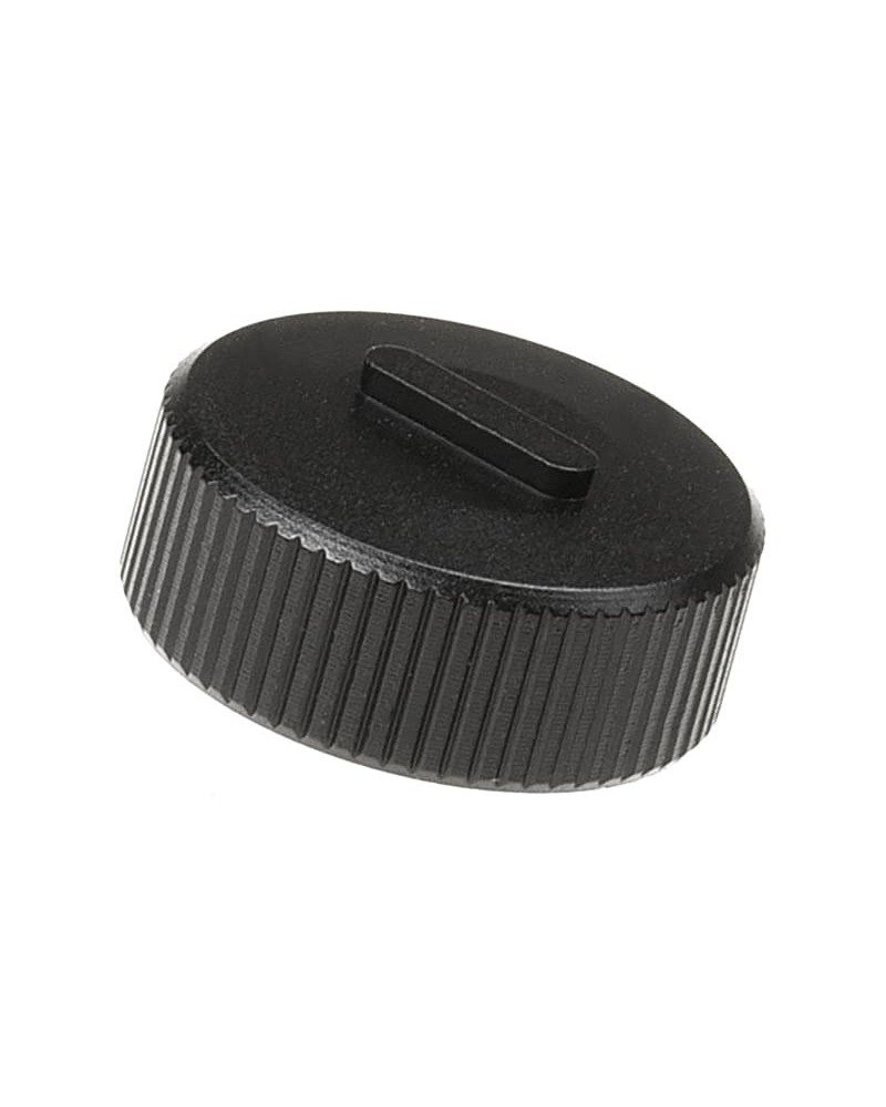 Tapón de torreta Turret Cap Holosun | Airsoft Yecla