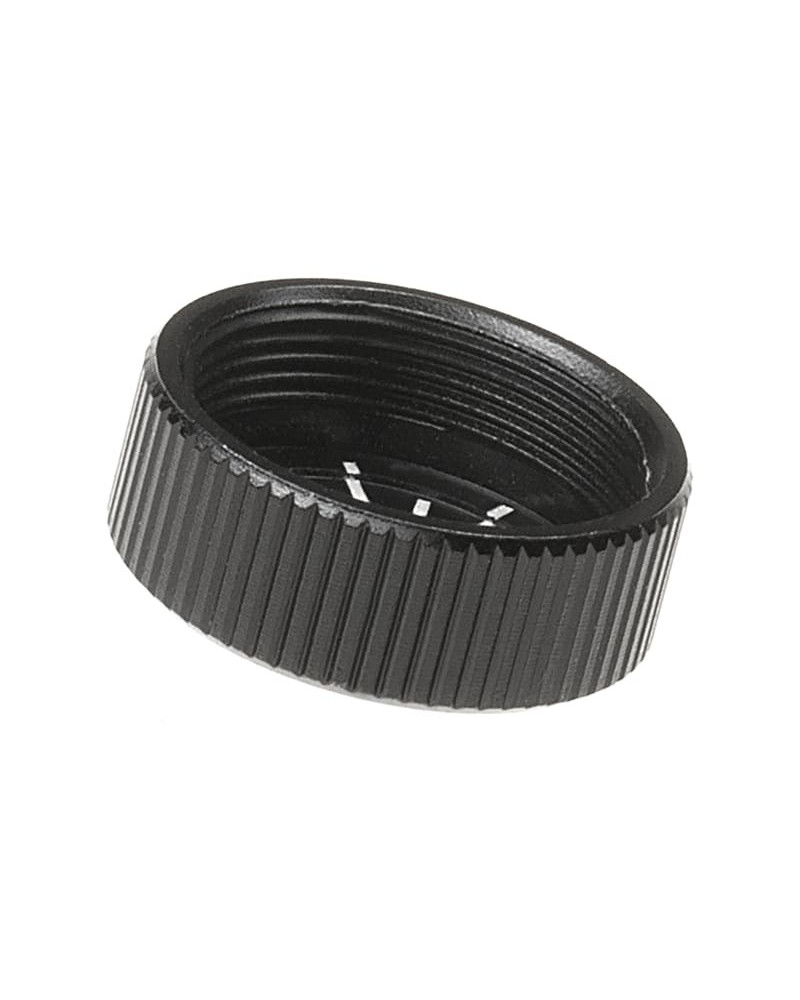 Tapón de torreta Turret Cap Holosun | Airsoft Yecla