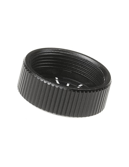 Tapón de torreta Turret Cap Holosun | Airsoft Yecla