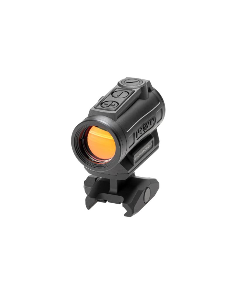 Visor punto rojo ARO CORE 2 MOA - Holosun | Airsoft Yecla