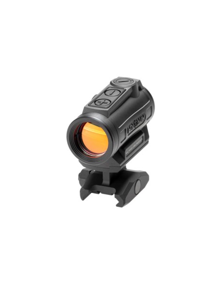 Visor punto rojo ARO CORE 2 MOA - Holosun | Airsoft Yecla