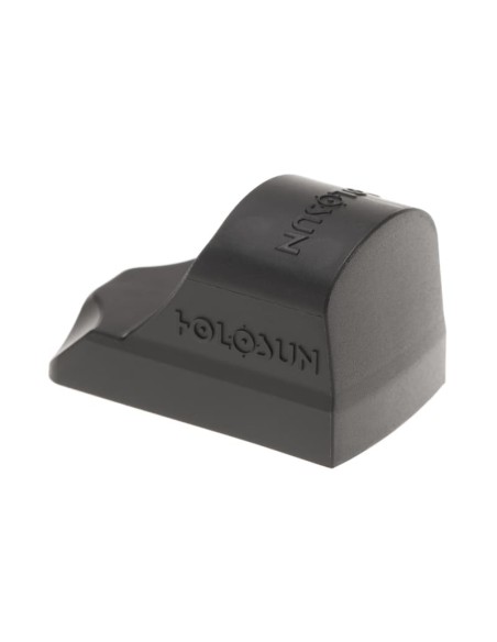 Funda de protección para HS507 / HE508 - Holosun
