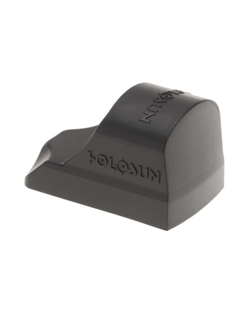 Funda de protección HS507 / HE508 - Holosun | Airsoft Yecla