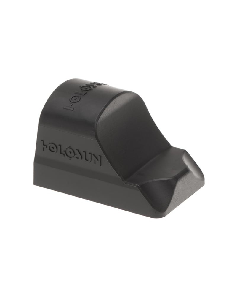 Funda de protección HS507 / HE508 - Holosun | Airsoft Yecla