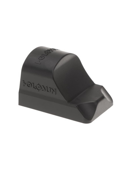 Funda de protección HS507 / HE508 - Holosun | Airsoft Yecla