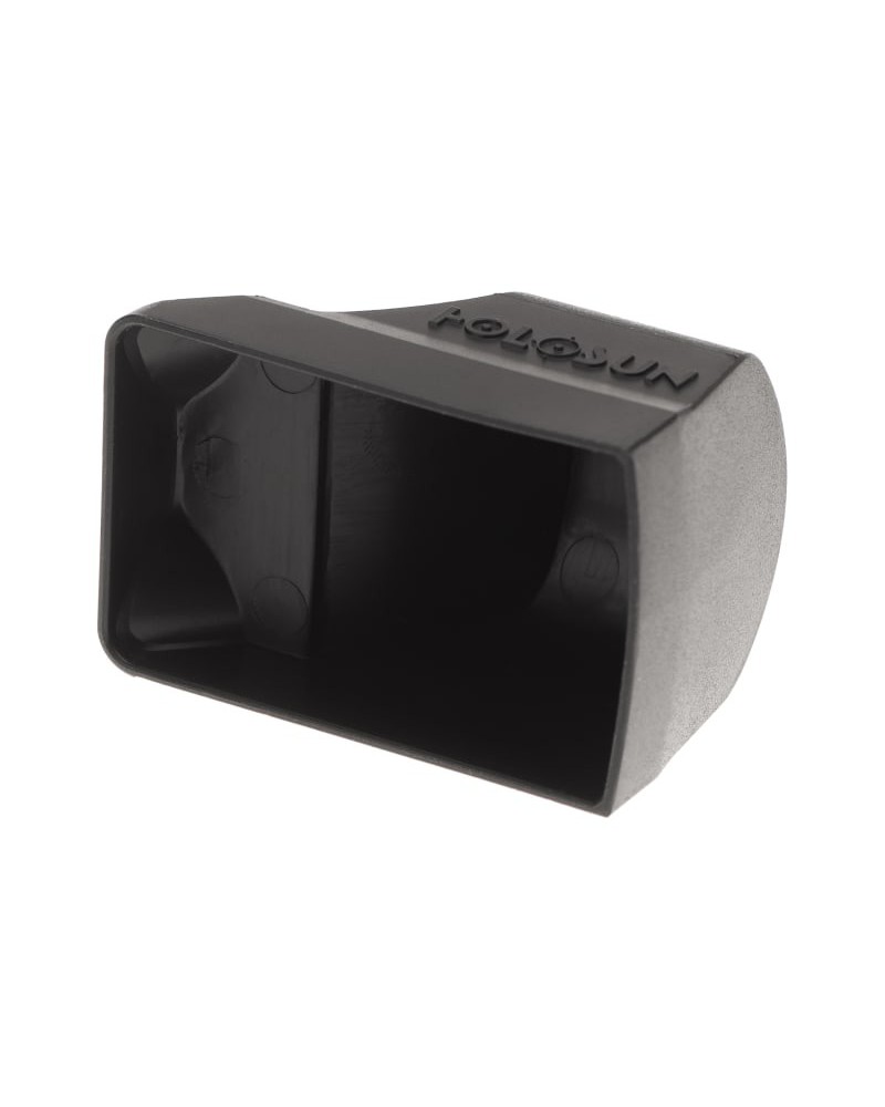 Funda de protección HS507 / HE508 - Holosun | Airsoft Yecla