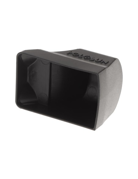 Funda de protección HS507 / HE508 - Holosun | Airsoft Yecla