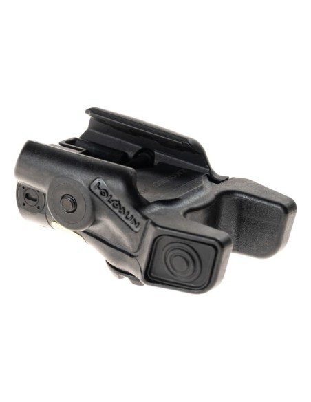 Láser RML verde montaje en riel - Holosun | Airsoft Yecla 2