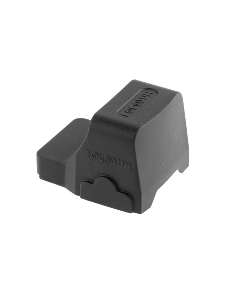 Maletín de protección 507 Comp - Holosun