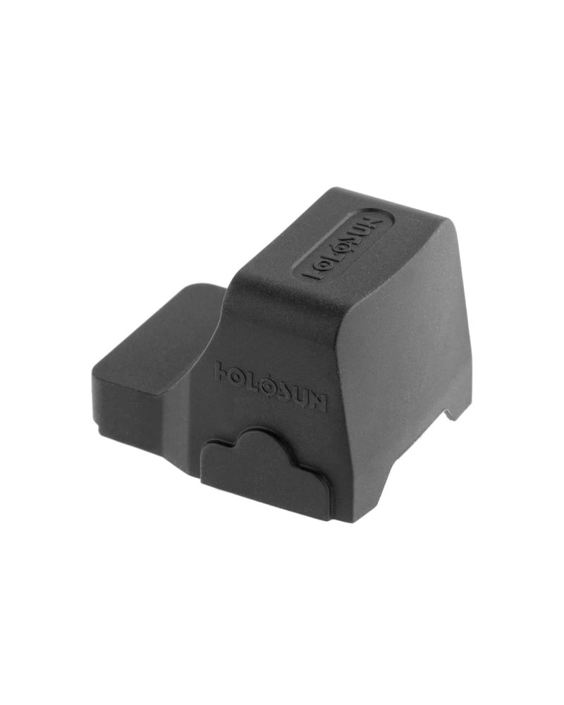 Maletín de protección 507 Comp - Holosun | Airsoft Yecla