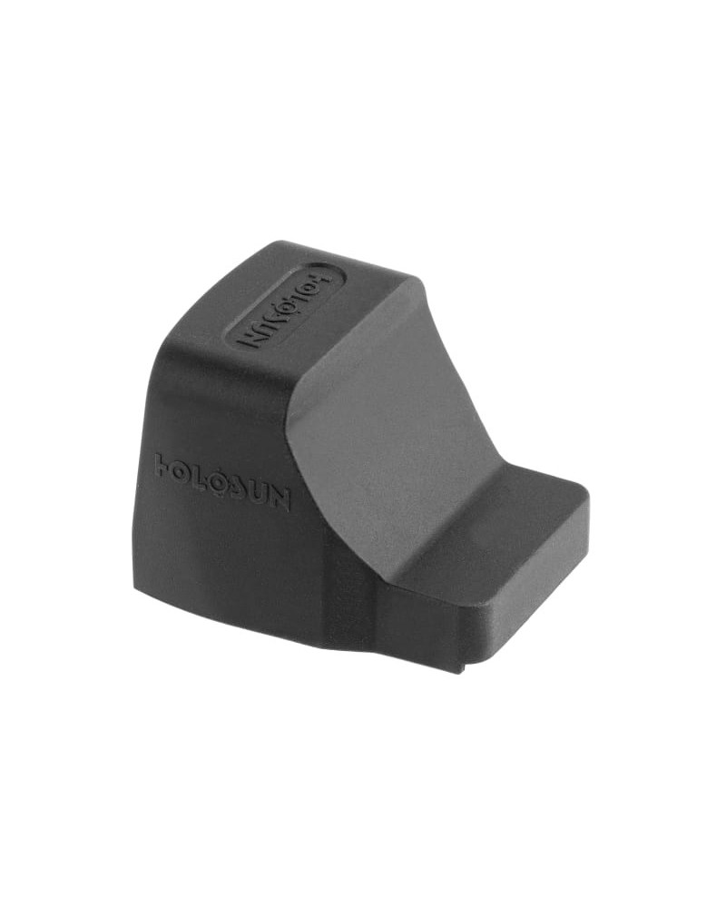 Maletín de protección 507 Comp - Holosun | Airsoft Yecla