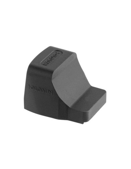 Maletín de protección 507 Comp - Holosun | Airsoft Yecla