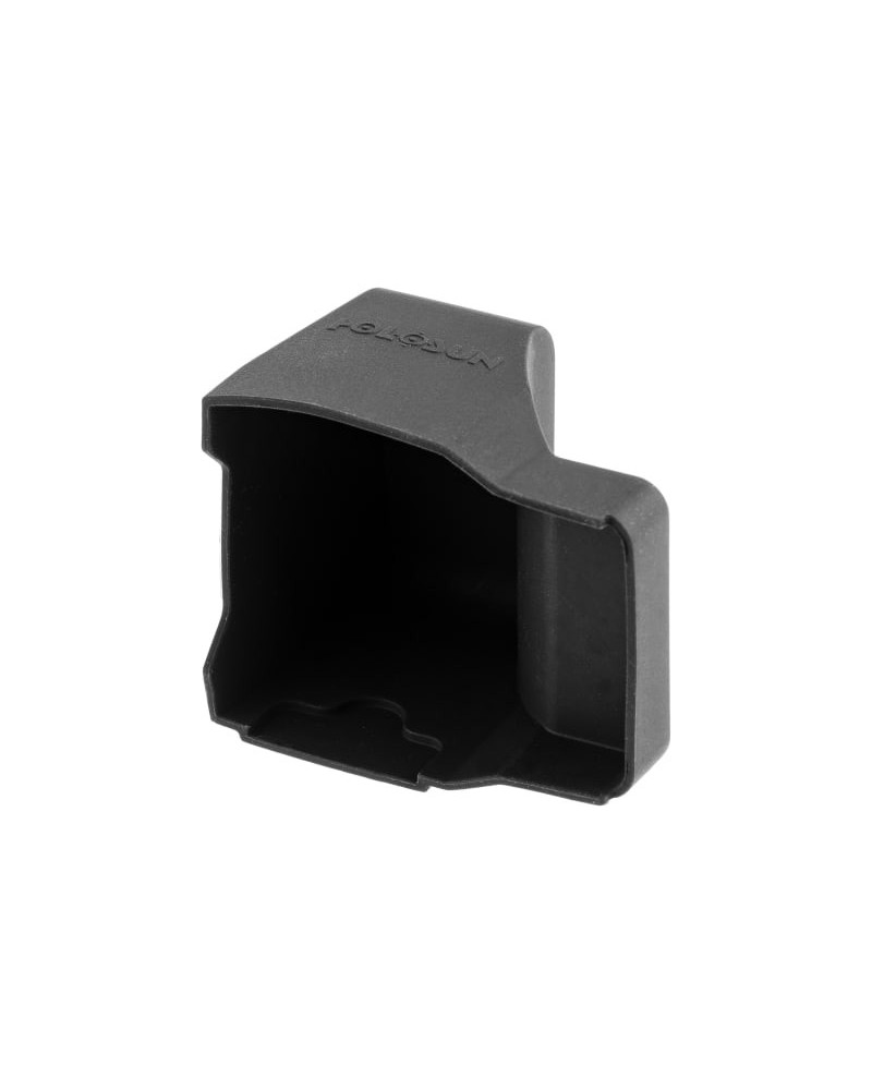 Maletín de protección 507 Comp - Holosun | Airsoft Yecla