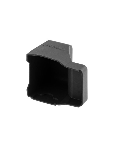 Maletín de protección 507 Comp - Holosun | Airsoft Yecla