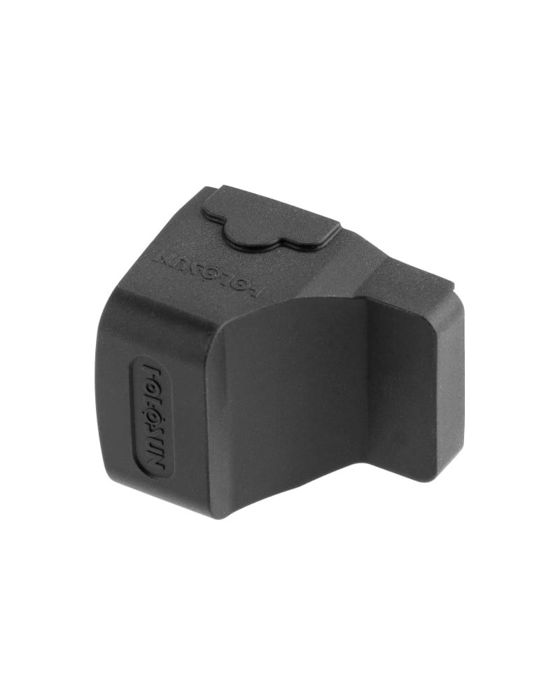 Maletín de protección 507 Comp - Holosun | Airsoft Yecla