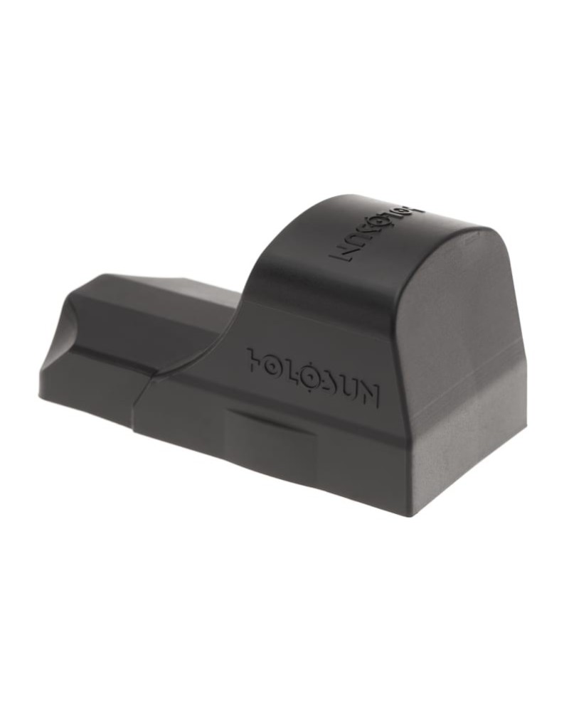 Funda protectora HS510 / HE510 - Holosun | Airsoft Yecla