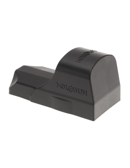 Funda protectora HS510 / HE510 - Holosun | Airsoft Yecla