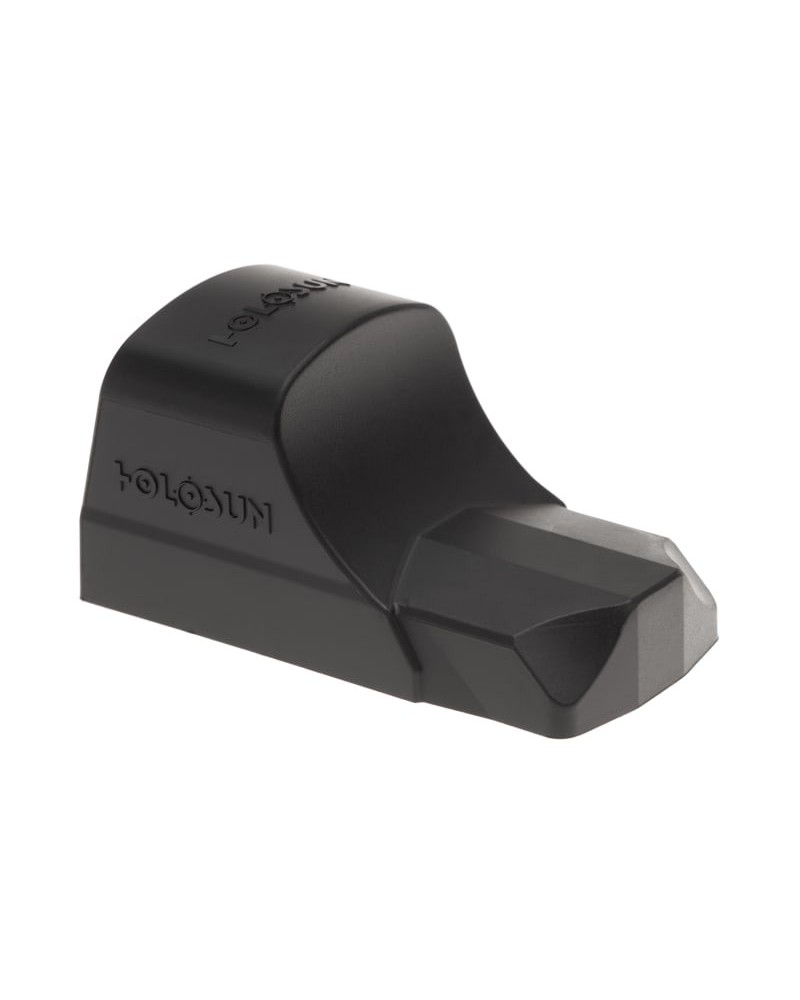 Funda protectora HS510 / HE510 - Holosun | Airsoft Yecla