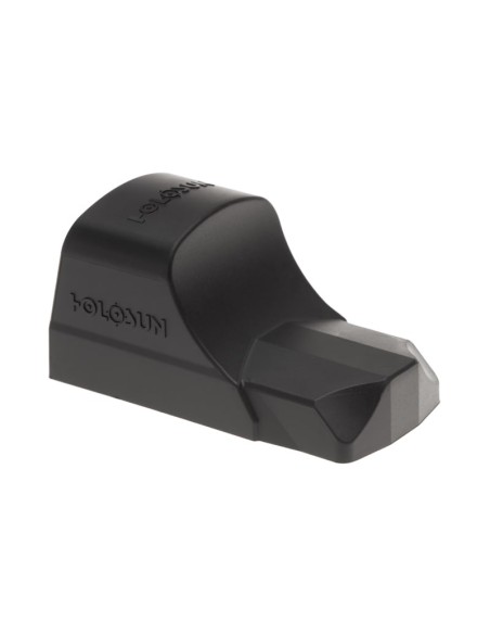 Funda protectora HS510 / HE510 - Holosun | Airsoft Yecla