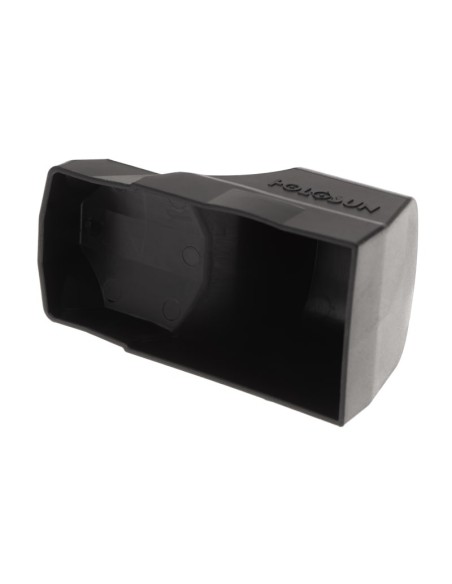 Funda protectora HS510 / HE510 - Holosun | Airsoft Yecla