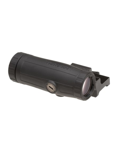 Magnificador HM3X 3x QD para riel Picatinny - Holosun