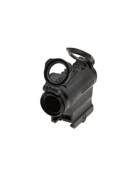 Visor punto verde Holosun HE515GT-GR 1x | Airsoft Yecla