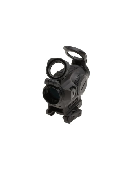 Visor punto verde Holosun HE515GT-GR 1x | Airsoft Yecla
