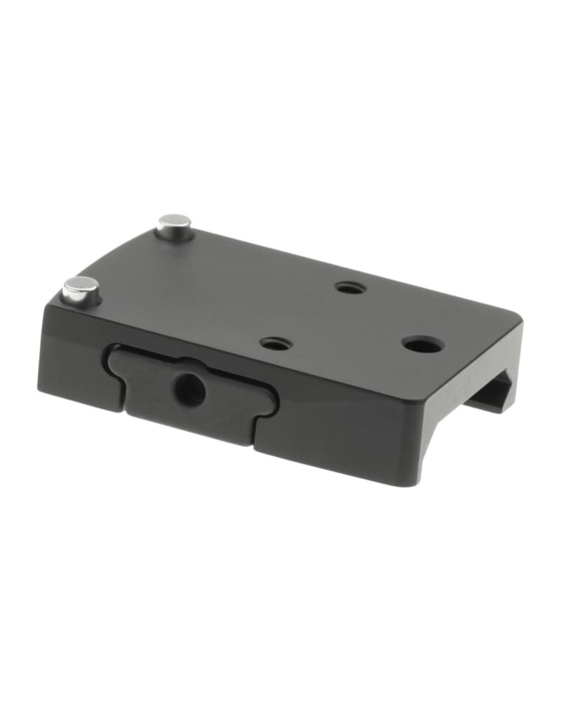 Soporte Picatinny bajo 507C/508T huella RMR - Holosun