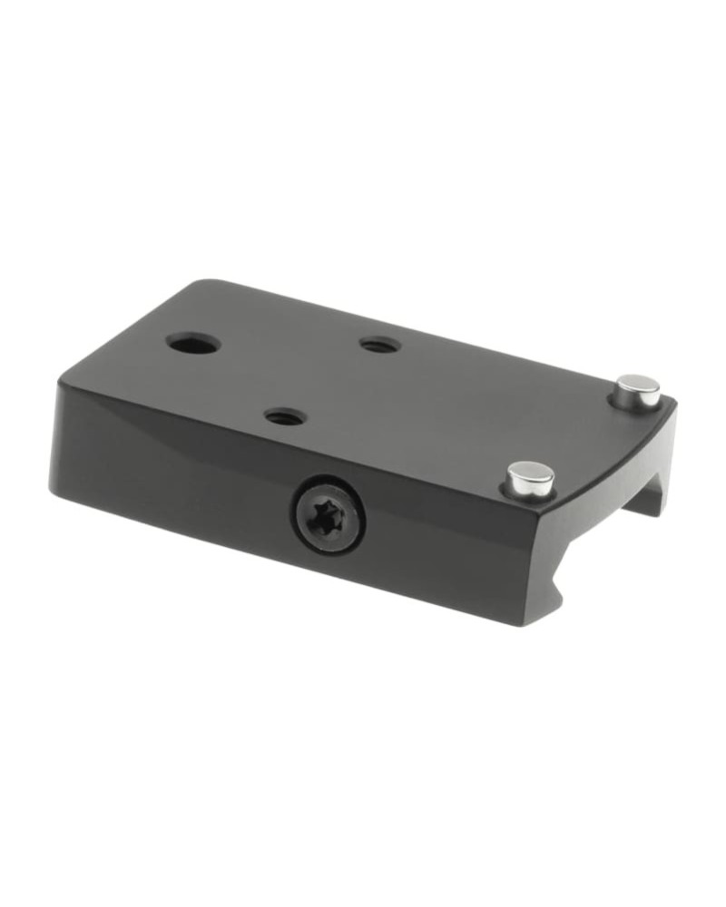 Soporte Picatinny bajo 507C/508T huella RMR - Holosun