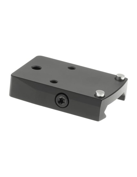 Soporte Picatinny bajo 507C/508T huella RMR - Holosun