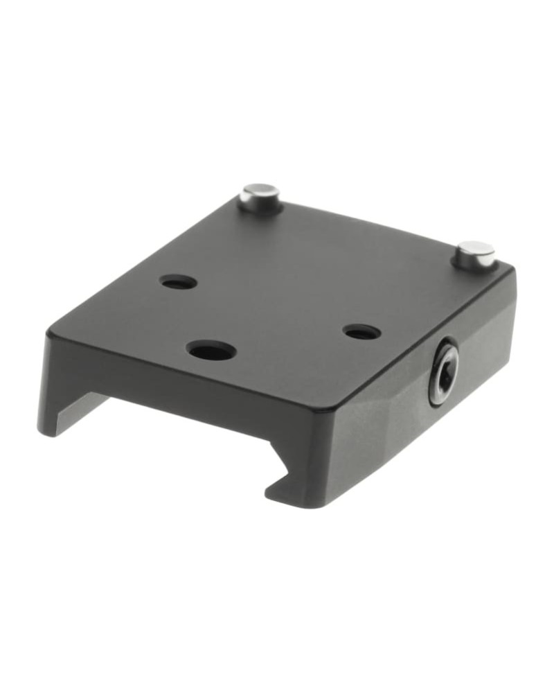 Soporte Picatinny bajo 507C/508T huella RMR - Holosun