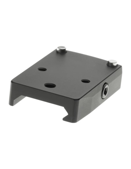 Soporte Picatinny bajo 507C/508T huella RMR - Holosun