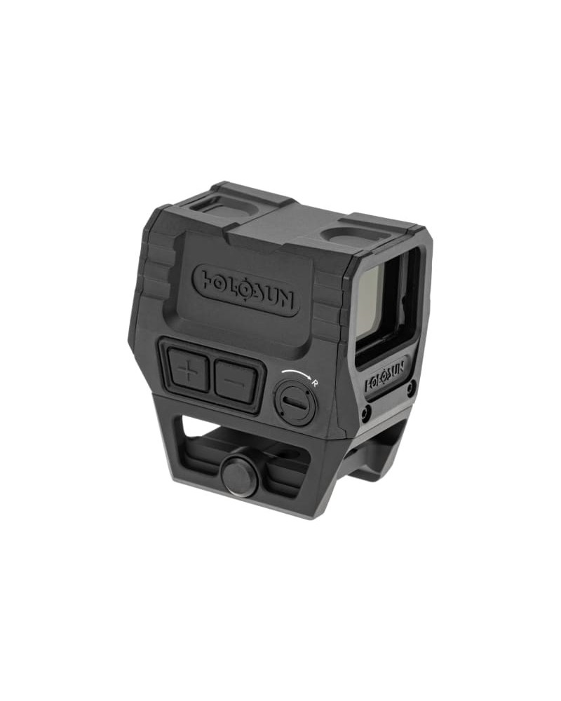 Mira punto rojo AEMS Core X2 1/3 Co-Witness - Holosun | Airsoft Yecla