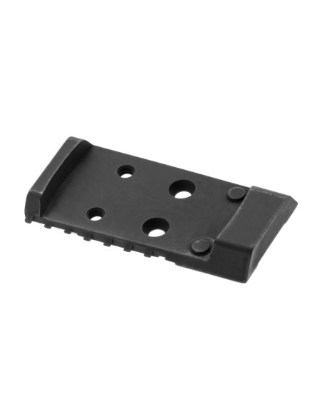 Adaptador 407/507K para CZ P-10 compatible HE407/HE507K - Holosun