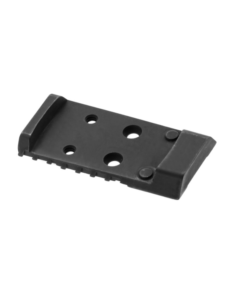 Adaptador 407/507K para CZ P-10 | Holosun HE407/HE507K