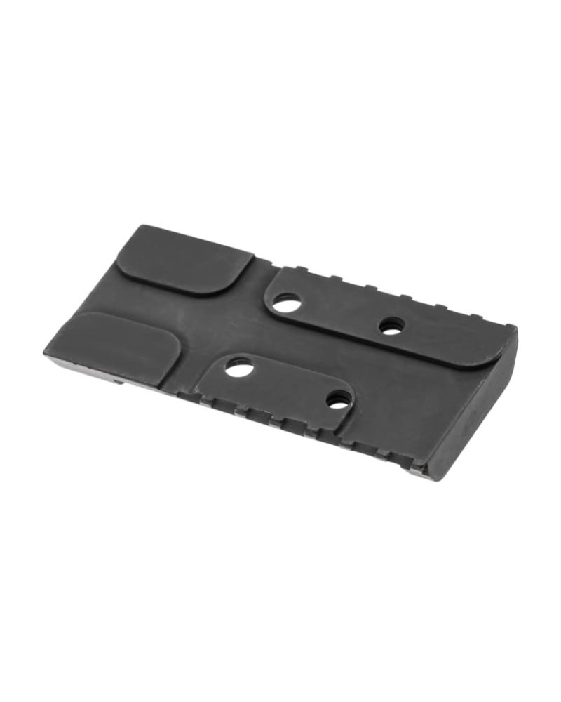 Adaptador 407/507K para CZ P-10 | Holosun HE407/HE507K