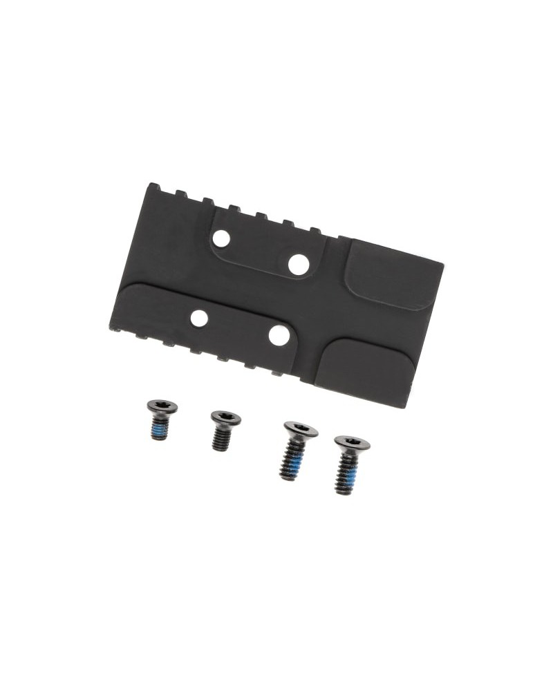 Adaptador 407/507K para CZ P-10 | Holosun HE407/HE507K