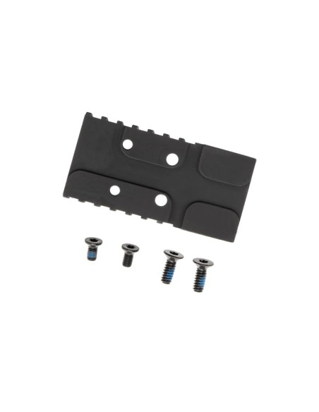 Adaptador 407/507K para CZ P-10 | Holosun HE407/HE507K