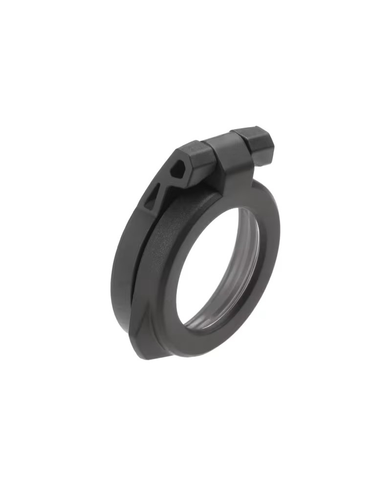 Cubierta trasera abatible 530C/530G - Holosun | Airsoft Yecla