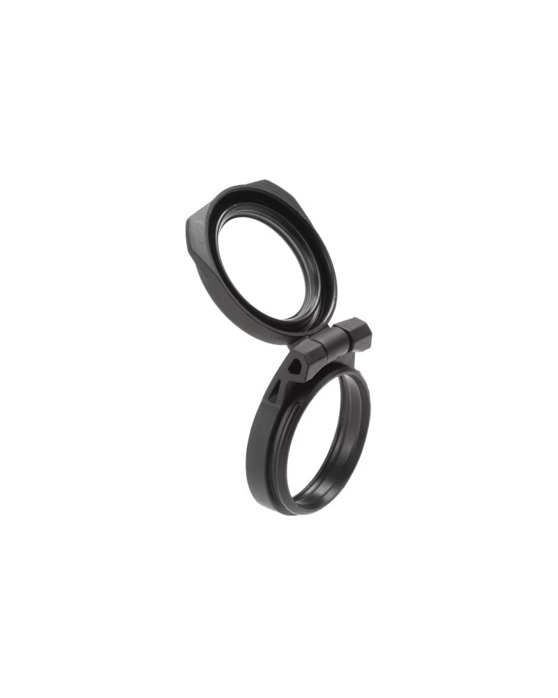 Cubierta trasera abatible 530C/530G - Holosun | Airsoft Yecla