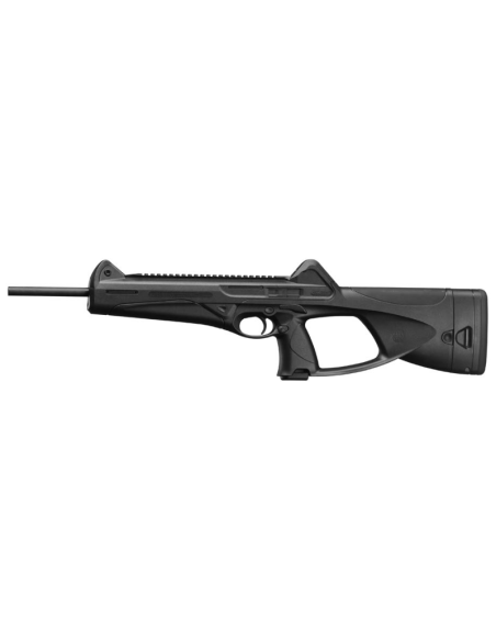 Carabina Beretta CX4 Storm CO2 4,5 mm 30 disparos