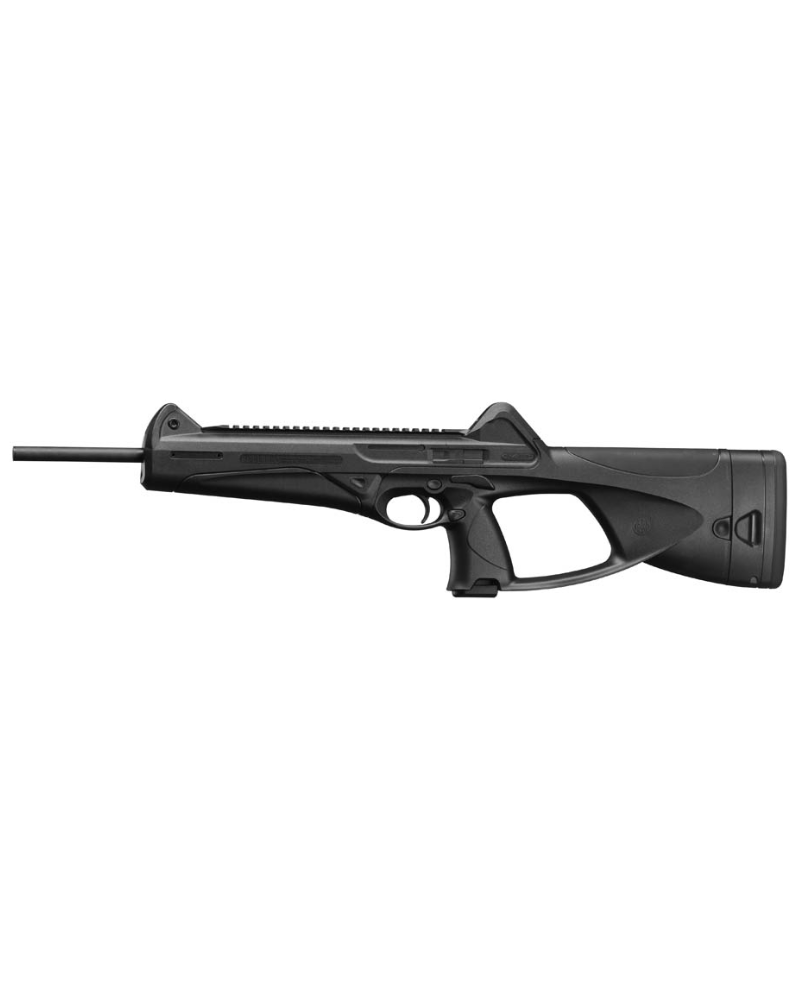 Carabina Beretta CX4 Storm CO2 4,5 mm 30 disparos